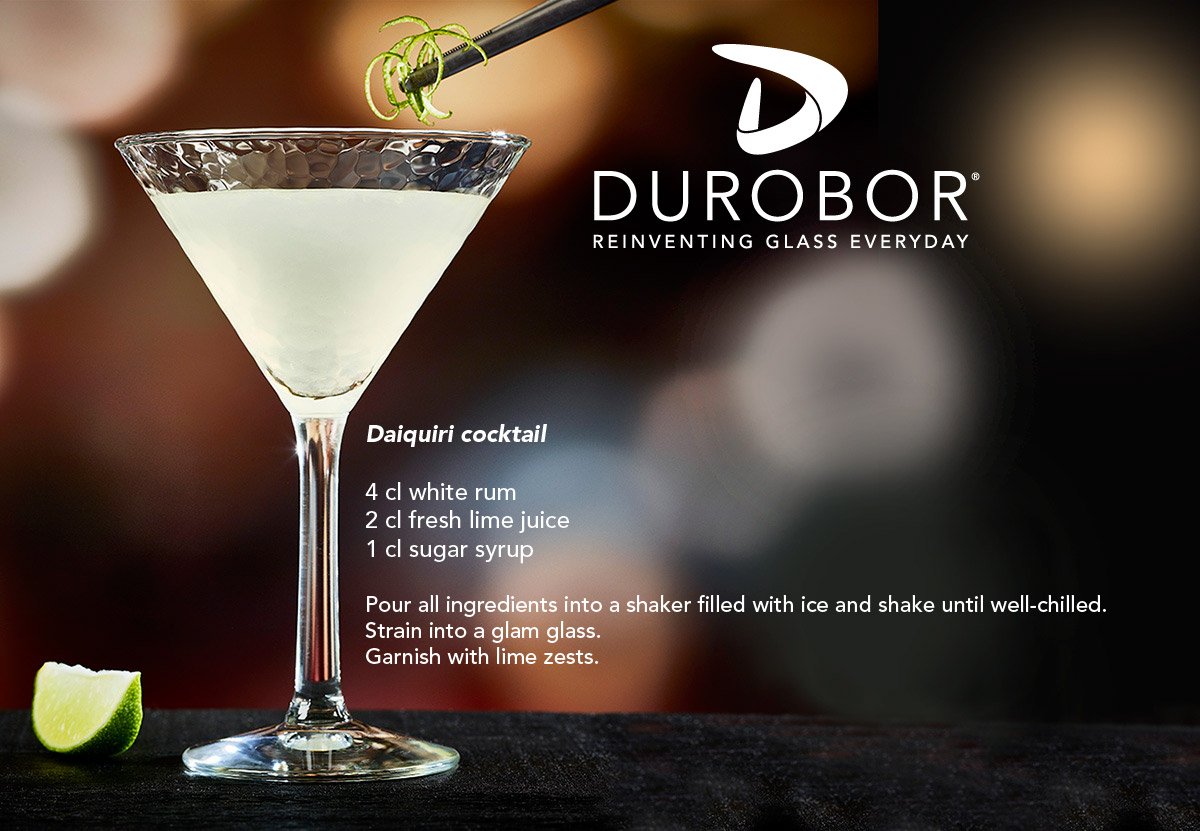 durobor tweet picture