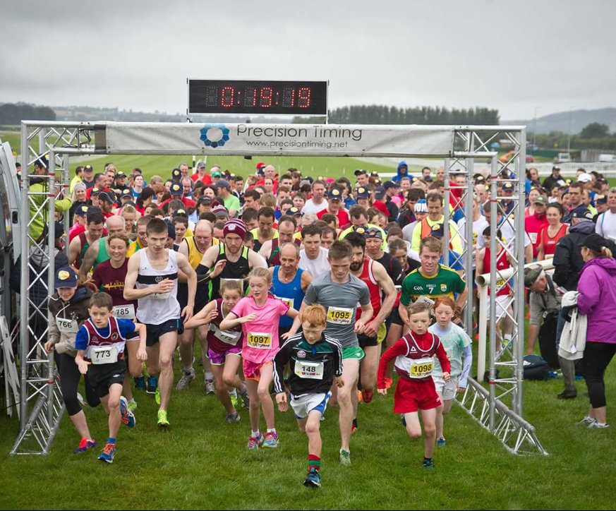 IRISH INJURED JOCKEYS (@injuredjockeys) on Twitter photo Super exited to have Strength & Body Coach <a href="/WayneMiddleton9/">Wayne Middleton</a> doing the warm up <a href="/JogforJockeys/">Jog for Jockeys</a> he will be making sure everyone is prepared & have plenty of fun while raising funds <a href="/InjuredJockeys/">IRISH INJURED JOCKEYS</a> Sat 1st Sep,5.15pm <a href="/curraghrace/">The Curragh Racecourse</a> 10 days left to register π
at jogforjockeys.ie Super exited to have Strength & Body Coach <a href="/WayneMiddleton9/">Wayne Middleton</a> doing the warm up <a href="/JogforJockeys/">Jog for Jockeys</a> he will be making sure everyone is prepared & have plenty of fun while raising funds <a href="/InjuredJockeys/">IRISH INJURED JOCKEYS</a> Sat 1st Sep,5.15pm <a href="/curraghrace/">The Curragh Racecourse</a> 10 days left to register π
at jogforjockeys.ie