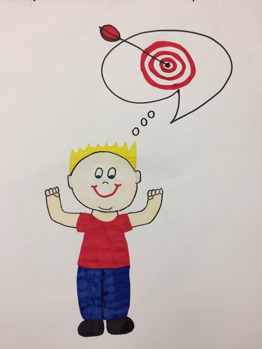 andrewsraejean's tweet photo. Our kids will be given targets to reach so their learning goals can be achieved! #MCSsummerlearning #werprexies https://t.co/AuRt7xMHDW
