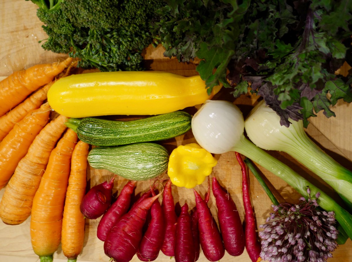 Baker Creek Seeds (rareseeds) Twitter