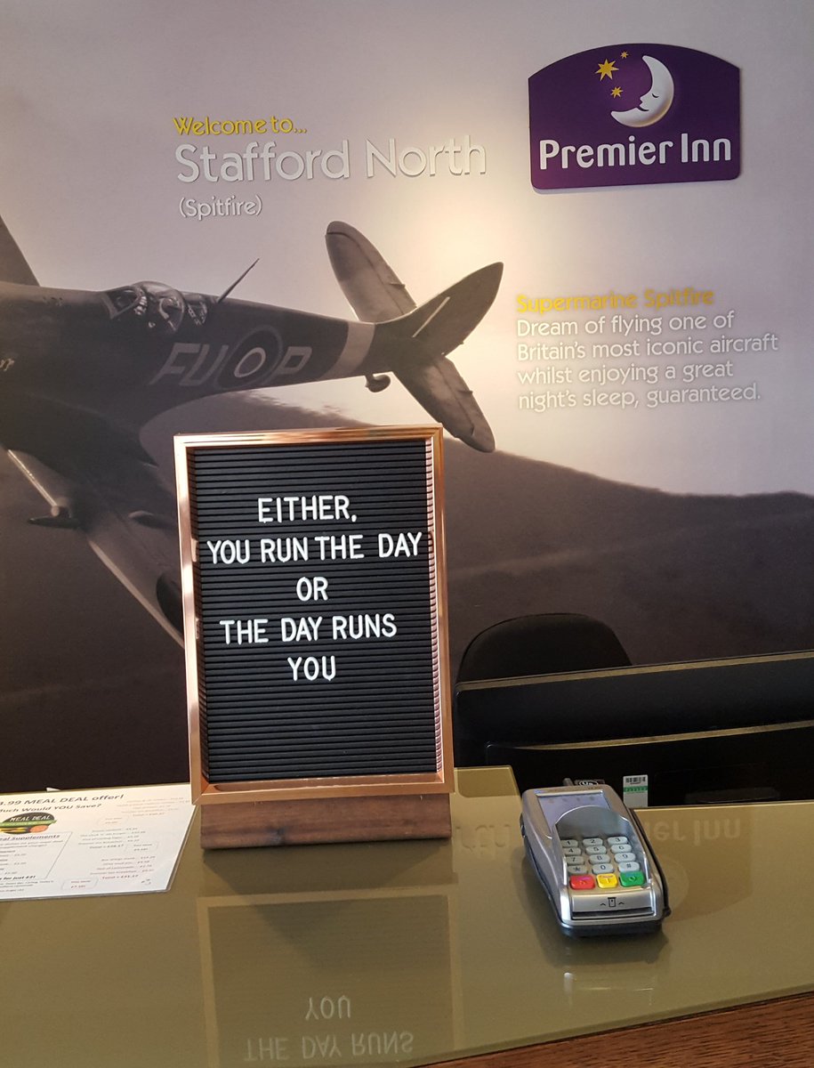 Victoria Legros tweet media