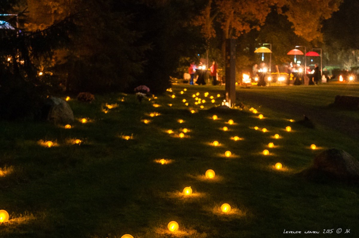 <a href="/LevendeNamen/">Levende Namen</a> Lochem alweer actief met het voorbereiden van de 8ste gedachtenis-bijeenkomst op 28 okt a.s. Zie artikel in De Berkelbode: berkelbode.nl/nieuws/algemee…  <a href="/GemLochem/">Gemeente Lochem</a> <a href="/Lochem3punt0/">Eigenzinnig Lochem</a>