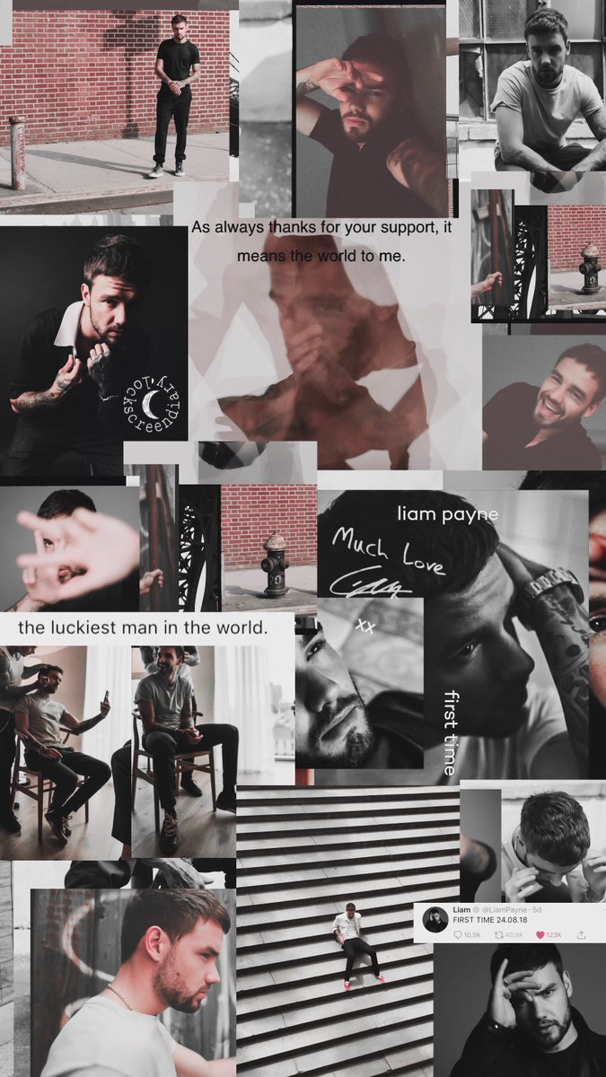 LockscreenDiary's tweet image. {liam payne lockscreens} #FirstTime 
• rt save / fav if you like
• print / credits to use
/mari