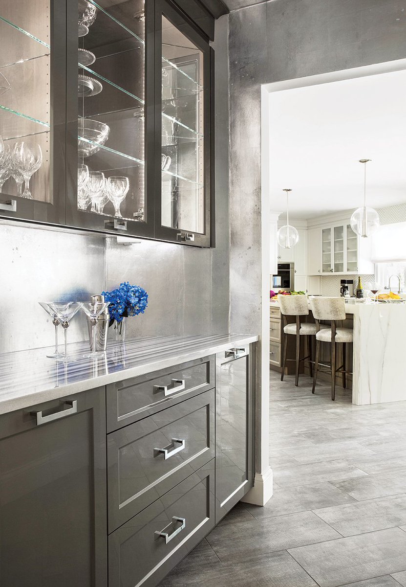 EGM_Group's tweet photo. A big shout out to METROPOLITAN in Boston, whose most recent installation featuring European porcelain tops will be published in this month’s Boston Magazine, Here is a link, but be sure to pick up a magazine. https://t.co/JxKvoZAPiv…/kitchens-guide-2018-newton/ https://t.co/pbydWw1EX4