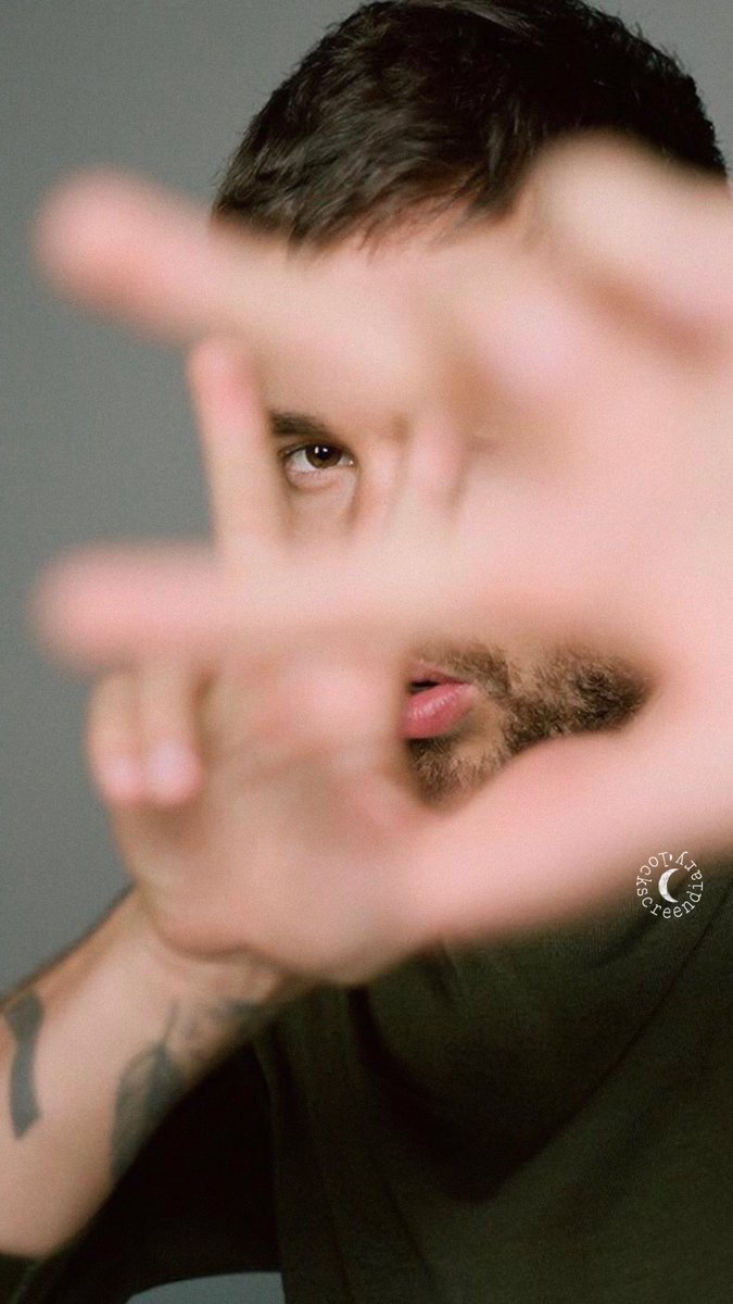 LockscreenDiary's tweet image. {liam payne lockscreens} #FirstTime 
• rt save / fav if you like
• print / credits to use
/mari