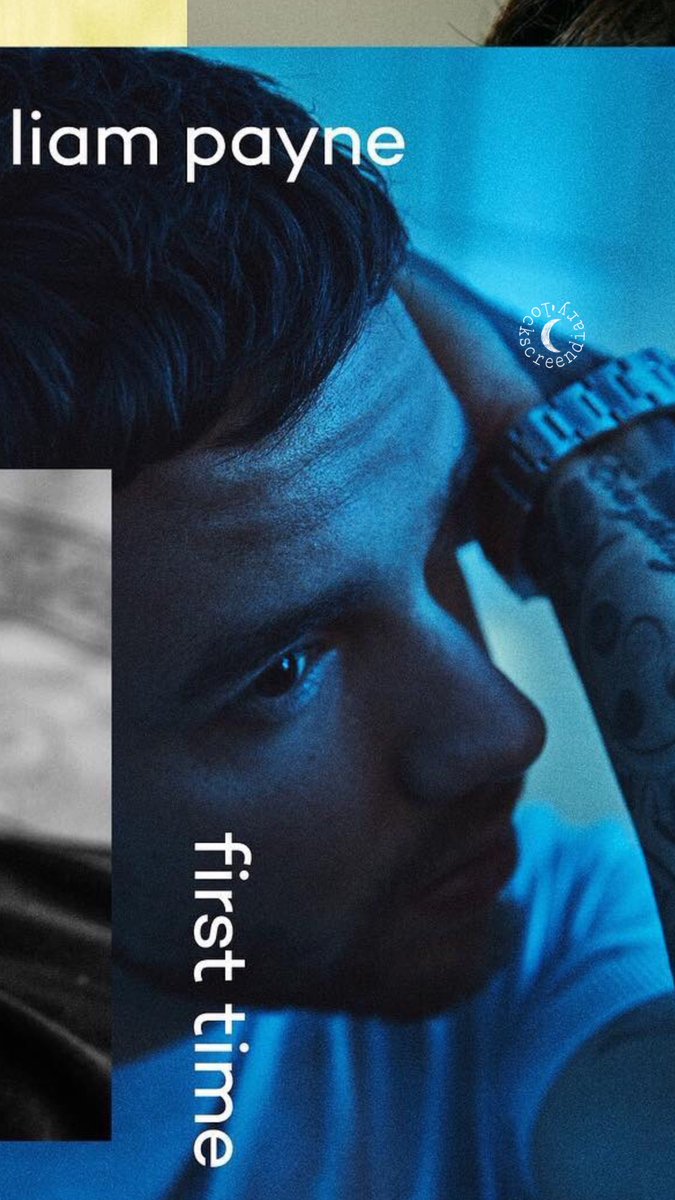 LockscreenDiary's tweet image. {liam payne lockscreens} #FirstTime 
• rt save / fav if you like
• print / credits to use
/mari