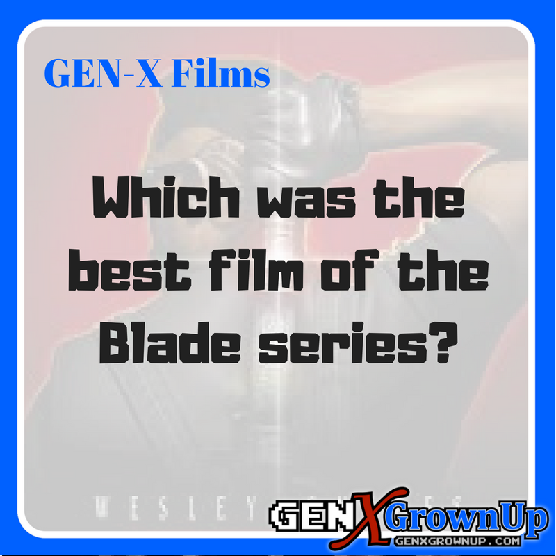 GenXGrownUp's tweet photo. #QuestionOfTheDay #80sforever #films #movies #Blade #BladeForever #Marvel
Check us out at ยป https://t.co/fP7j8h8dfQ
#FF Our Friends: @parlipod @PaulTracy85 @WhoWouldWinShow @Emceemur @ItsYourPlayer2 @JSandlinWriter @BlueJuiceComics @ScoutComics @MadCaveStudios https://t.co/4EgkT8A8BL