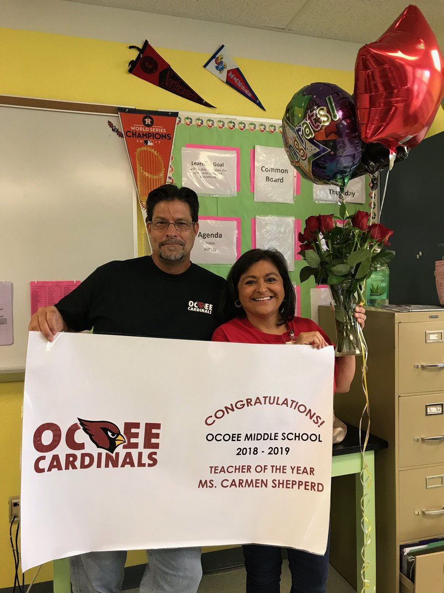 OcoeeMS_OCPS tweet media