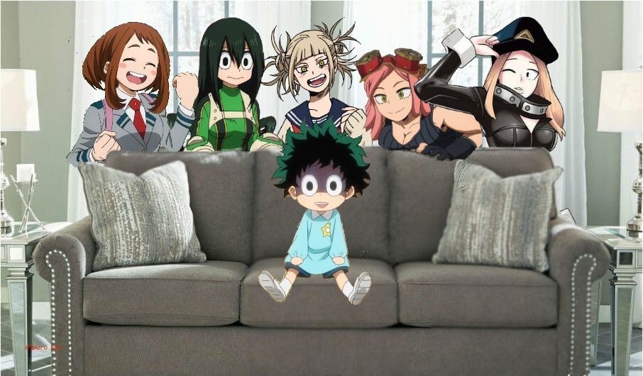 FroggyBxtch's tweet photo. … Desnúdate y así será más fácil https://t.co/OnCfoNVV0N
