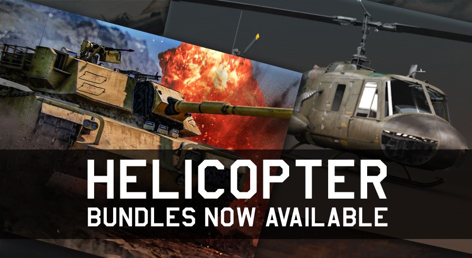 war thunder 1.83 helicopter only in tank realistic battles war thunder 1.83 helicopter only in tank realistic battles