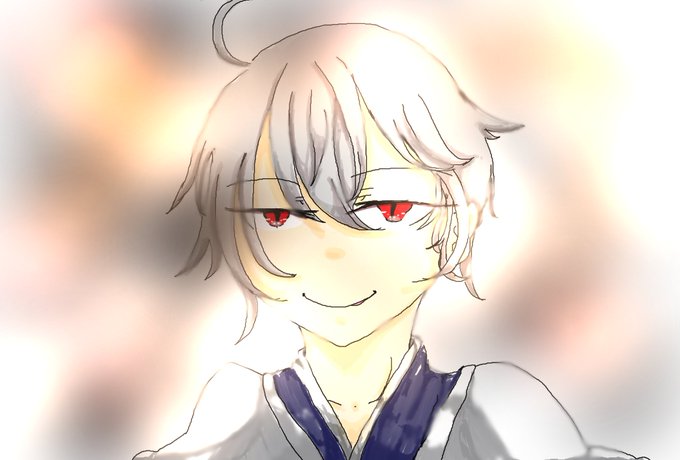 思い付くままにざかざかとのtwitterイラスト検索結果 思い付くままにざかざかとのtwitterイラスト検索結果