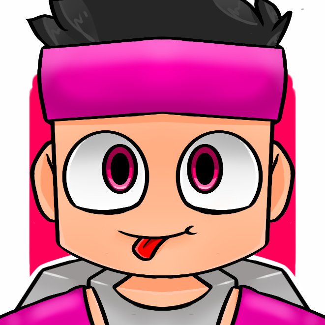 Nsss que Épica!! ❤