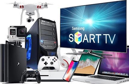 Winning Ball Current Competitions

🔹Win £500 Cash - 66/500 Taken - £1 Entry
🔹Win a GoPro Hero 6 - 80/150 Taken - £4 Entry
🔹Win a Samsung S9 Plus 128 GB - 42/200 Taken - £6 Entry
🔹Win an iPhone X 64GB - 41/200 Taken - £6 Entry

👉 Direct link to enter - winningball.co.uk/competitions/
