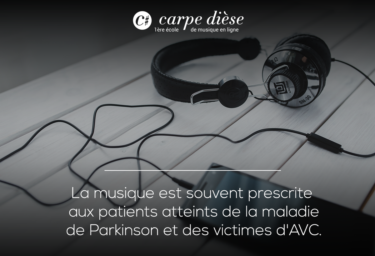 CarpeDiese's tweet photo. Retrouvez nos cours de #musique en ligne --> https://t.co/NbCmbui2N8 <-- https://t.co/JLVNwG78nx