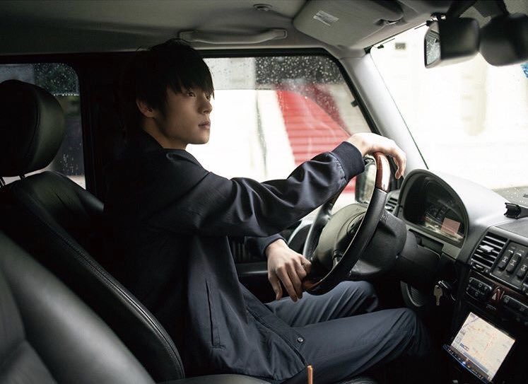 シャーイン 芸能人の運転してる姿を見るの 普段の姿っぽくていきなりグッとリアル感が出てるからドキッとするし好き T Co Doripvbie9 Twitter シャーイン 芸能人の運転してる姿を見るの 普段の姿っぽくていきなりグッとリアル感が出てるからドキッとするし好き T Co Doripvbie9 Twitter
