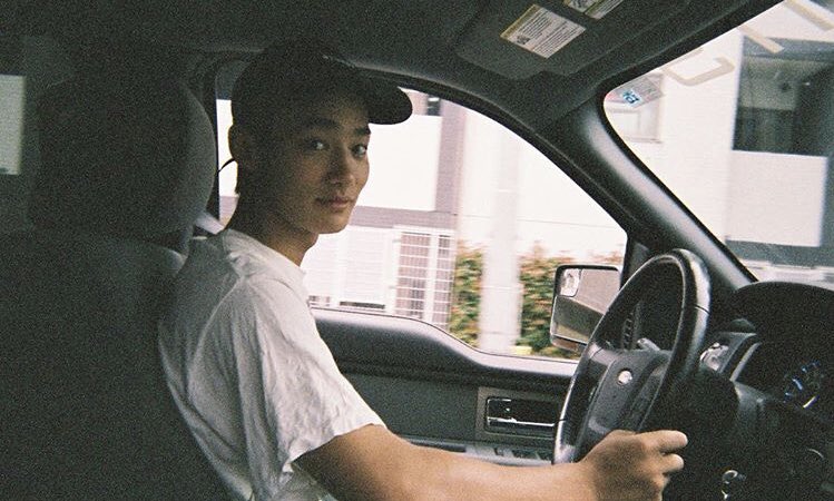 シャーイン 芸能人の運転してる姿を見るの 普段の姿っぽくていきなりグッとリアル感が出てるからドキッとするし好き T Co Doripvbie9 Twitter