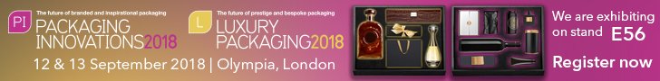 MoraviaCans's tweet photo. London calling to the faraway towns!! 
We are exhibiting at the first edition of ADF London in September. Come and meet our team on booth E56 or attend our technical seminar on award-winning DWI technology on 12th September @14:50 https://t.co/rfSvcVEz0X
