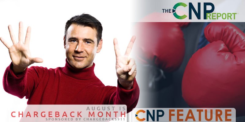 CardNotPresent's tweet photo. 7 Insider Tips to Help You Win Your Next Chargeback Reversal https://t.co/OTeZQWEJfV The CNP Report® @Chargebacks911 #chargebacks #friendlyfraud #creditcardchargeback #chargeback #cnpfeature #chargebackmonth https://t.co/AafxG485i4