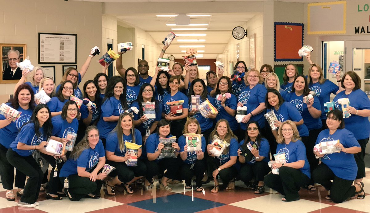 Ralph Langley Elementary (@nisdlangleyes) on Twitter photo Langley has taken the #FillTheBin challenge!! Ready for convocation! <a href="/LisaGailEllison/">Lisa Gail Ellison</a> <a href="/AydeeUfland/">Aydee Ruiz-Ufland</a> <a href="/DianaEly1/">Diana Ely</a> Langley has taken the #FillTheBin challenge!! Ready for convocation! <a href="/LisaGailEllison/">Lisa Gail Ellison</a> <a href="/AydeeUfland/">Aydee Ruiz-Ufland</a> <a href="/DianaEly1/">Diana Ely</a>