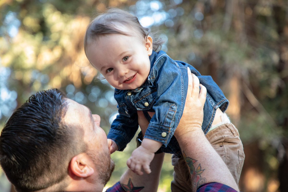 vegaskidsfun's tweet photo. Baby oh VEGAS, baby! Activities for babies and toddlers on our site 😎  We love 👶🏼👧🏻🧒🏾👶🏻👦🏿 #lasvegas #familyvacation #vacay #roadtrip #vegaskidsfun #vibes #vivalasvegas #roadtrippin #lifestyle #travelphotography #wanderlust https://t.co/QVtxG24G1n