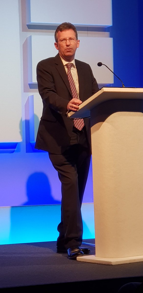 Eric Scherer 🌏 tweet media