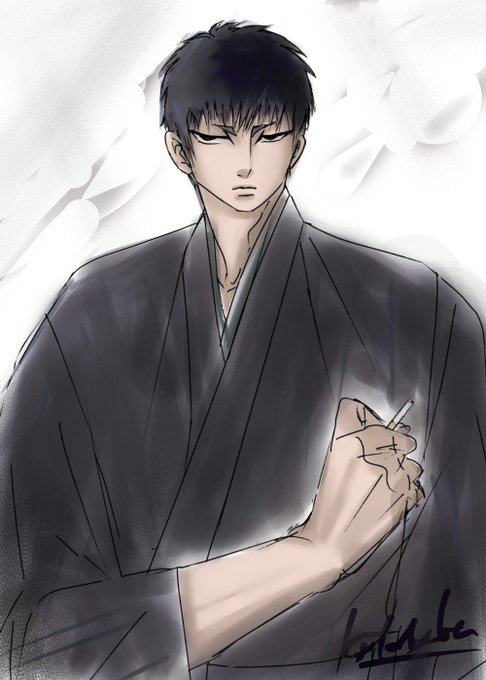 加々知のtwitterイラスト検索結果 加々知のtwitterイラスト検索結果