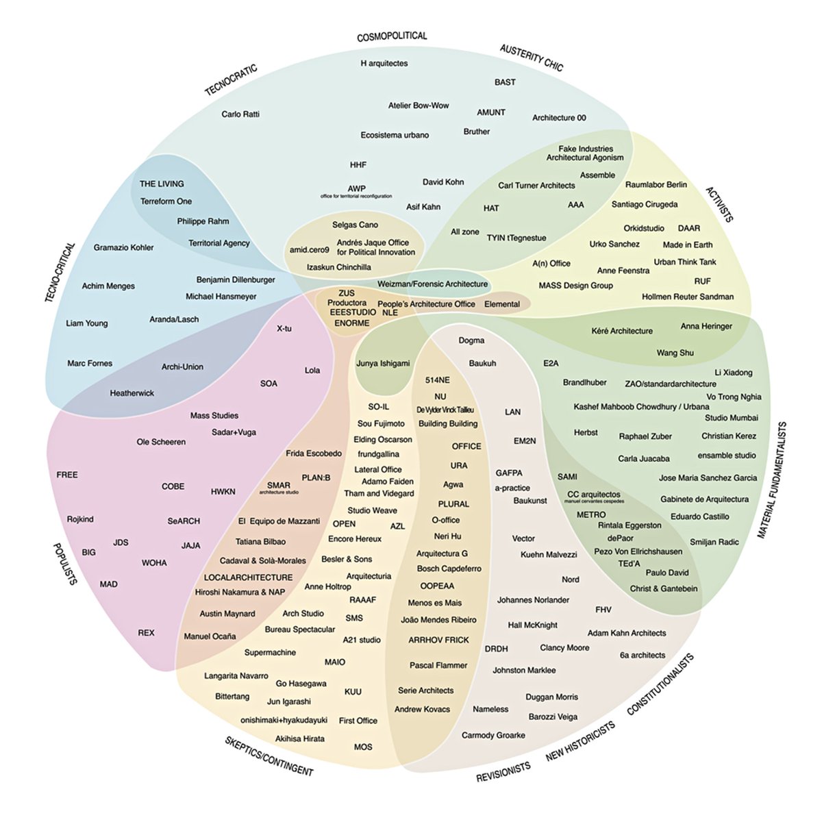 mercia an anglo saxon kingdom in europe continuum