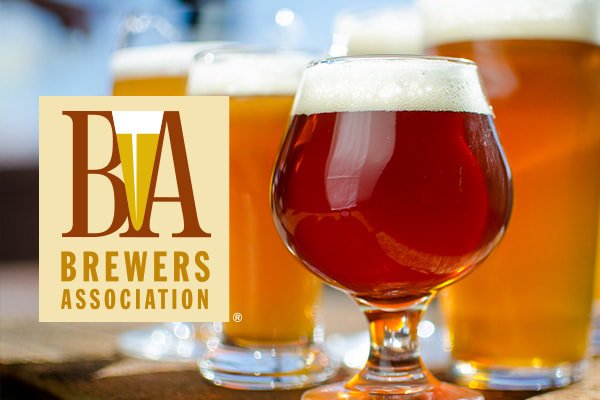 AmericaCrftBeer's tweet photo. The Brewers Association Showcases the Art of Beer And Food Pairing In London https://t.co/OzOE5PvDEr #CraftBeer @visitlondon @brat @BrewersStats @mauibrewingco @MauiGarrett @LCCB_FarmBrews @WestSixth @BrewersAssoc https://t.co/gYk8vdAUQ7