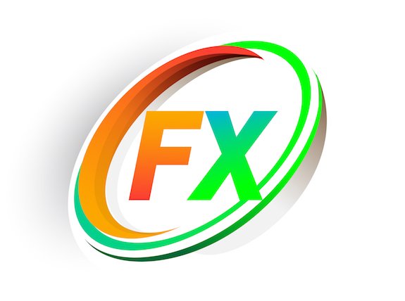JAXenter's tweet image. Projekt OpenJFX: JavaFX 11 im September, JavaFX 12 schon im März? bit.ly/2Liz0rd #openjfx #javafx @GluonHQ @johanvos #javafx11 #javafx12
