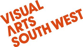 VisualArtsSW's tweet photo. Are you passionate about contemporary art? Based in the South West? Skilled at administration?

Visual Arts South West are seeking a Network Administrator to help support our work in the region.

Full details and how to apply: https://t.co/7xewfqzopp https://t.co/hjtGk0aMWm
