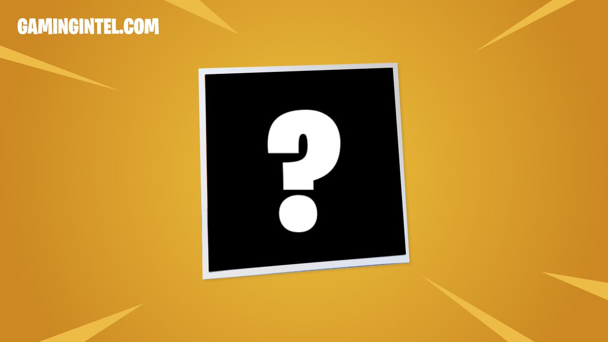 fortnite battle royale news - fortnite battle royale zeichen