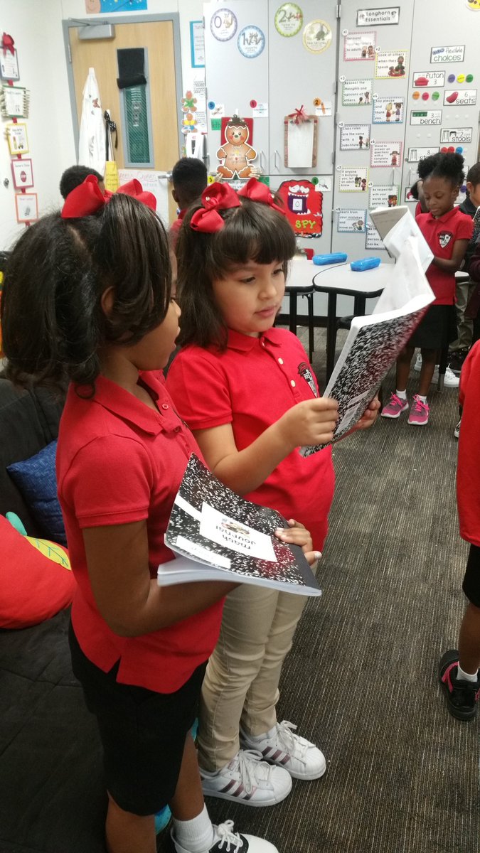 MerileeBarring2's tweet photo. Mix Pair Share what I look like as a math expert. One scholar said you look at the speaker when explaining your thinking. #longhornessentials
@CHISDCP https://t.co/jDbnVc7FDF