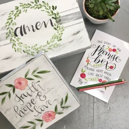 MUSTMinistries's tweet image. We&apos;re excited to partner with #ProjectStudio and our #greatfriend Lea Sullivan in announcing the #ProjectswithaPurpose launch on Sept. 1! Your group #fundraiser also will benefit MUST Ministries! For details email parties@projectstudios.net or visit projectstudios.net.