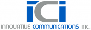 TechShowTour tweet media