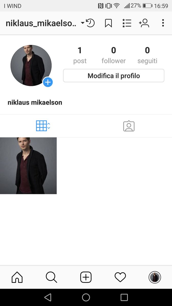 Lucas rp account about Instagram and follow his account same writer <a href="/OriginalDevilN/">Klaus mikaelson</a> <a href="/OriginalDevilK/">🇰▶️🇱▶️🇦▶️🇺▶️🇸</a>
(<a href="/RisingCrescentx/">Hᴀɪʟᴇʏ Mɪᴋᴀᴇʟsᴏɴ</a> and @TribrydHope)