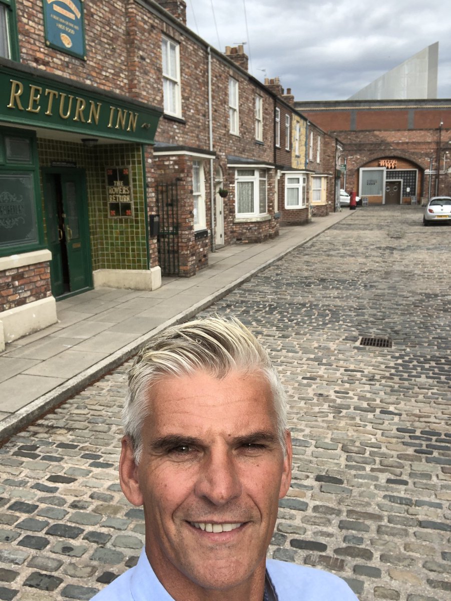 Robert Preston (@robert_preston7) on Twitter photo 