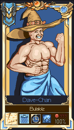 mykar_mykar's tweet photo. lol it's finally done 8)) I hope to immortalize you my dearest best friend HEH HEH 8D #pixelart #LeagueOfLegends #buffmages https://t.co/dSgxcn9wgL