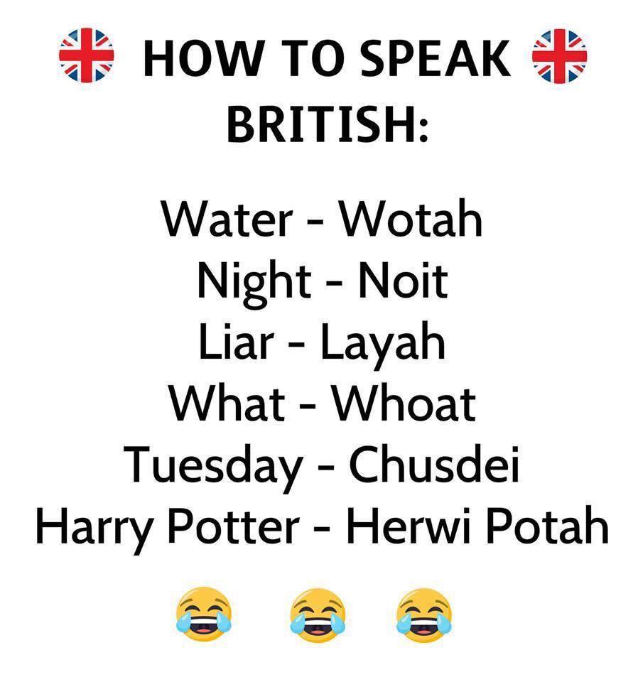 WAMDanceTX's tweet photo. A guide when crossing Adam in the studio 😂 #WAMDance #ArthurMurrayLifestyle https://t.co/aTHtVmnPbP