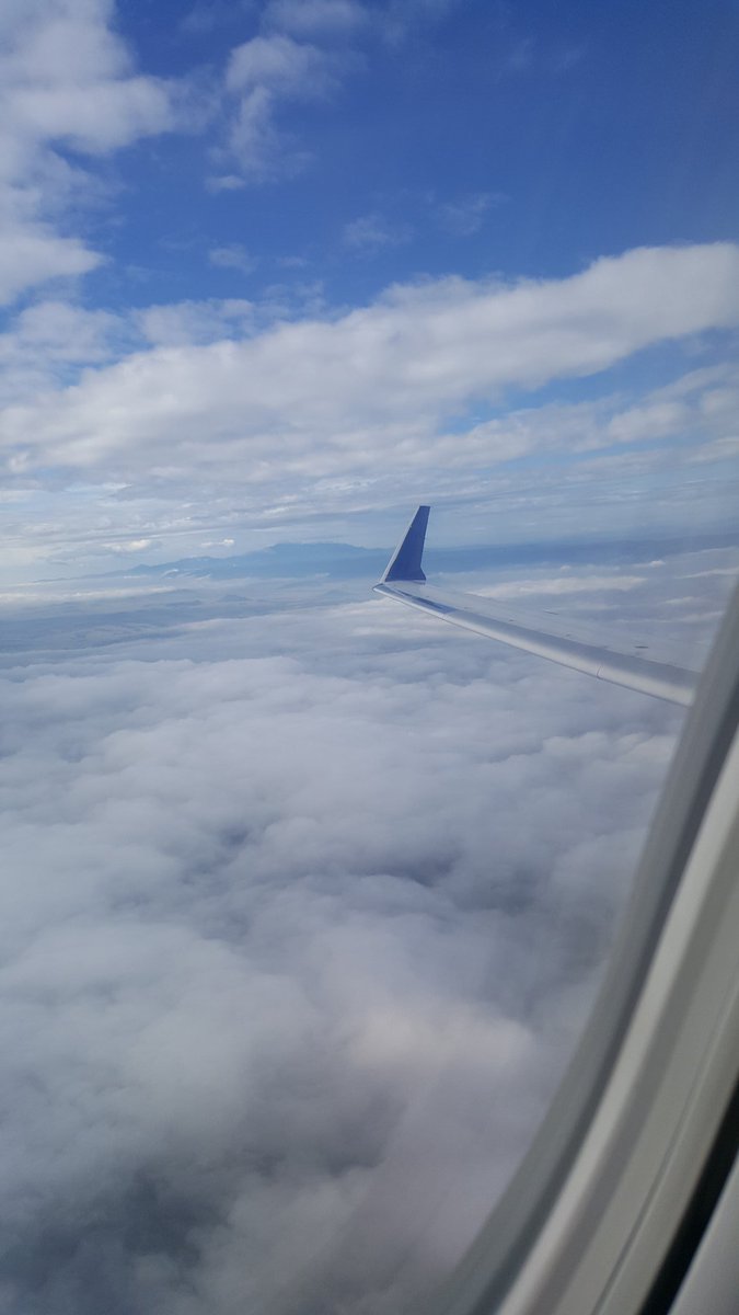 JaiW4Women's tweet photo. Home. And not California. #ColoradoBorn https://t.co/jDWGsq4LuY
