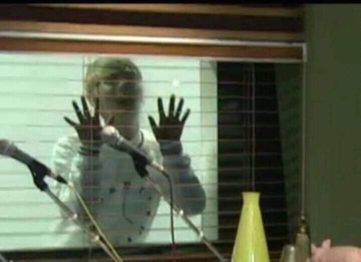 <a href="/BigHitEnt/">nyah⁷</a>