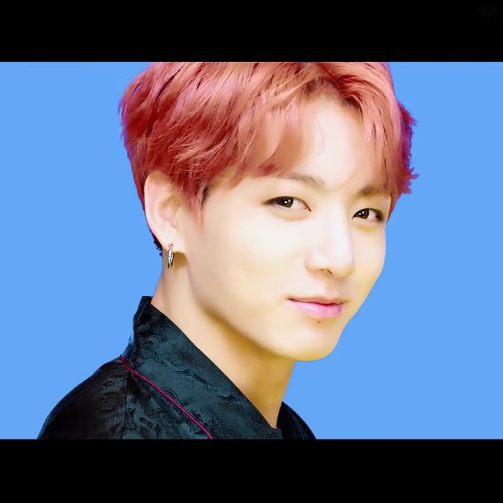 nsfw_JHS's tweet photo. STOP LOOKING SO SMUG YOU BEAUTIFUL MF!
#IDOL https://t.co/cJBhw0nKgg