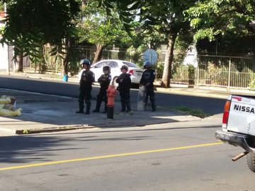 View image on Twitter