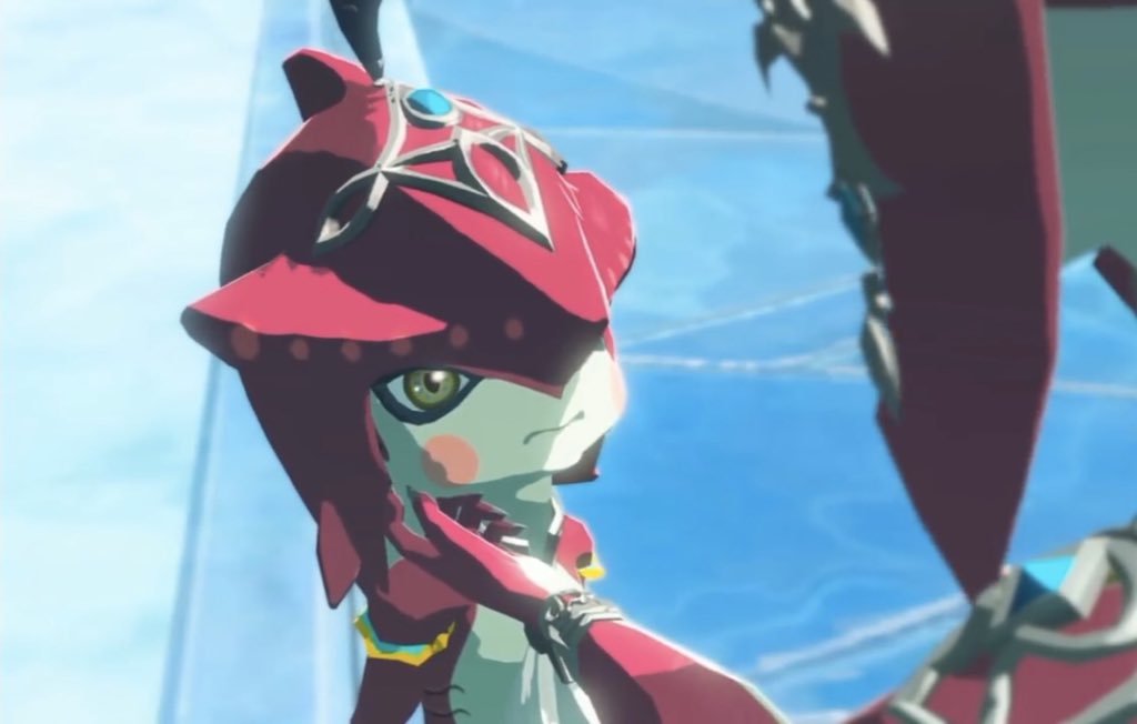 むんふじ。 tweet media