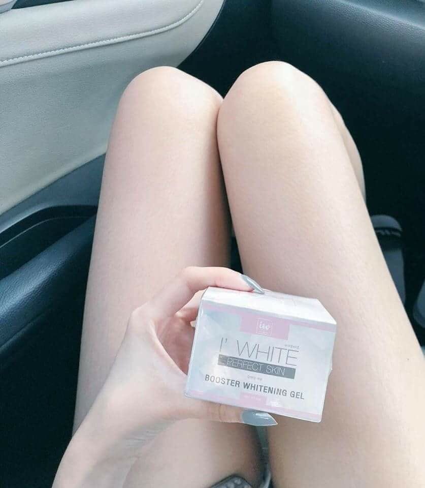 chalisa_tannak's tweet photo. ก่อนนอนอย่าลืมทามาร์ค+ครีมบำรุงผิวในตัวแบบไม่ต้องล้างออกนะคะ 💦

เติมความชุ่มชื้นให้กับผิวแล้วความขาวและความฟูเด้งเด็กจะตามมาค่ะ ❤️

รีวิวแน่นมากกกกกกกก 
โปรโมชั่น 4 กระปุกลด 400฿

❌หมดเขตสิ้นเดือนนี้เท่านั้นค่ะ❌ https://t.co/l7LdGU5Xxl