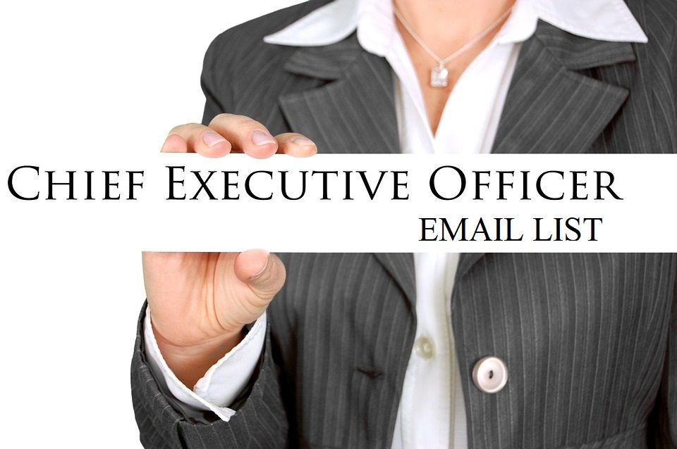 aemuthukumar's tweet photo. An email list that will help you to reach out to Company CEO's & Owners directly with your Business proposals 👉🏼 https://t.co/vurtluUhE7
#CEOEmailList #Email #Business #Owners #Founder #Sales #Marketing #CEO #CFO #CXO #CTO #B2BSales #B2BMarketing #Leadgeneration #BusinessOwner https://t.co/AtWmkCYA4L