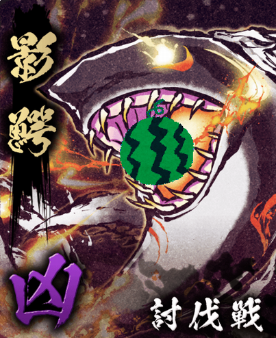 いらすとやのtwitterイラスト検索結果 古い順