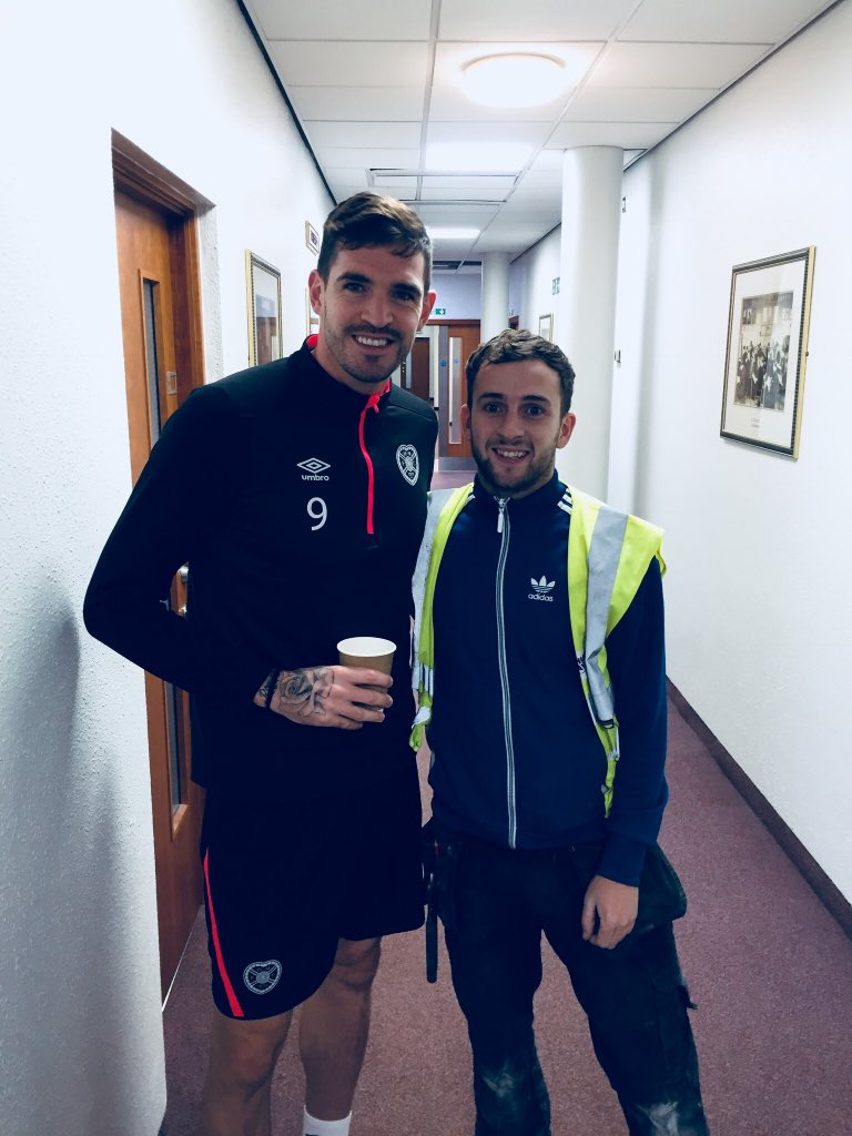 thomasdawson92's tweet photo. @laffk10 buzzing the big mans back home!🇬🇧👏🏼 https://t.co/p6xFtGGHPB