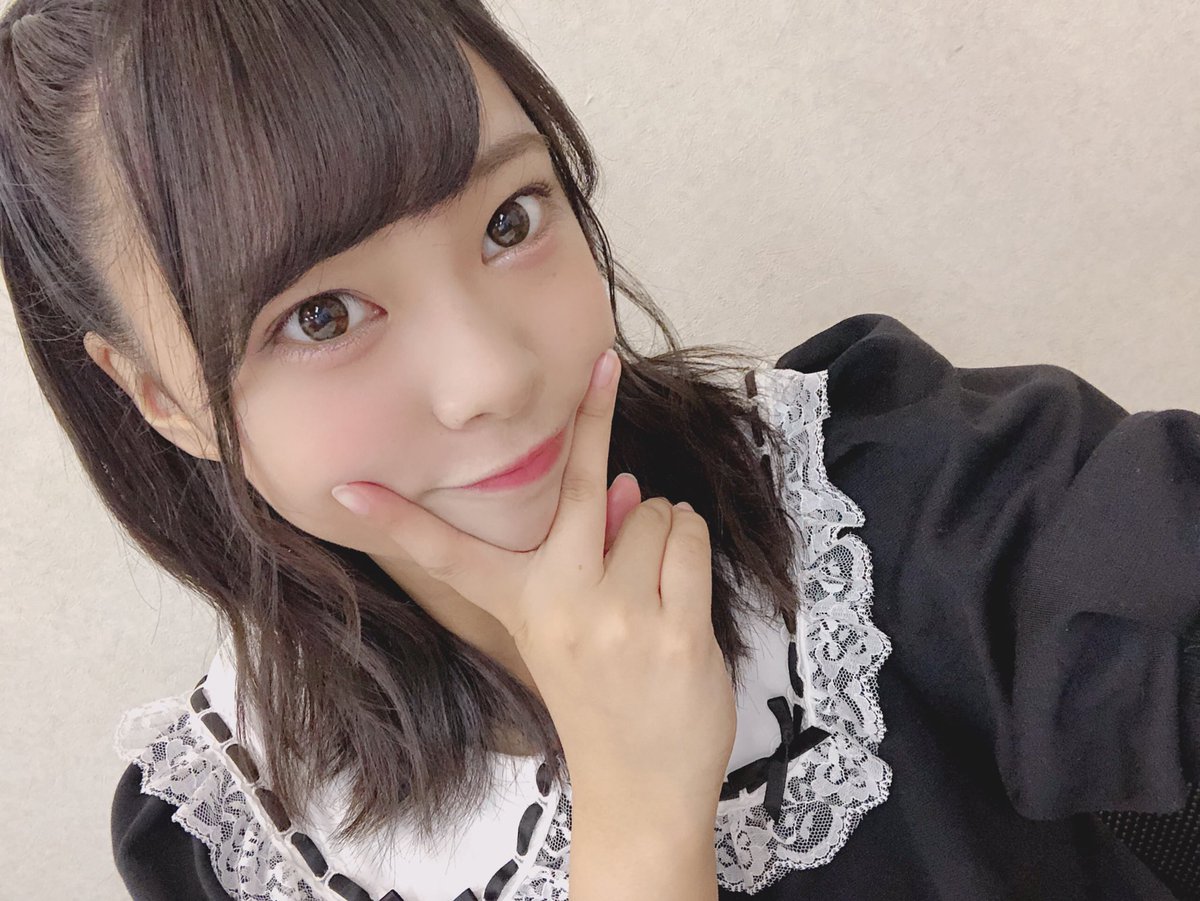 努力を惜しむな