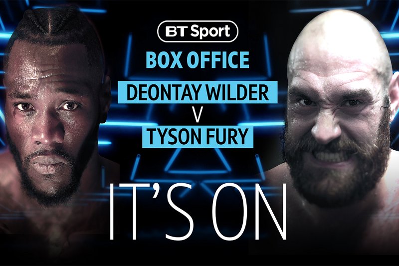 Boxing's end of year Pay-Per-View Bonanza to SERIOUSLY HIT UK FANS WHERE IT HURTS at £375 worldboxingnews.net/2018082225366/… @bigdaddybunce @GarethADaviesDT @kevinmitchell50 @jeffpowell_Mail @RonLewisTimes @BarryJonesBox @SkyJohnnyNelson