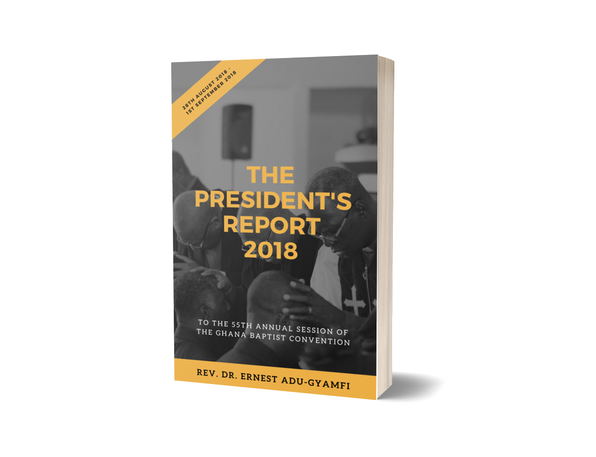 shop annual review of
